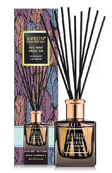 areon-Home-perfume-150ml-precious-leather_result