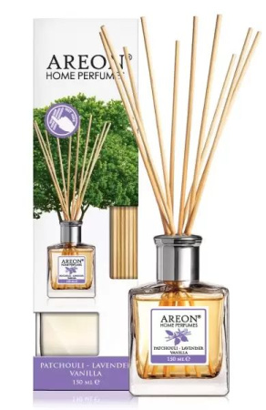 Home-perfume-150-Patchouli-Lavender_result