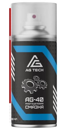 AG1012