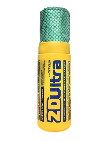 CU-226