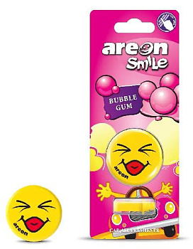 AreonSmileVent-BubbleGum-thumb-2x