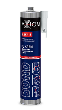 акв413