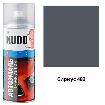 KU-41483