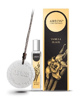 Areon-HP_20ml_Vanilla-Black-thumb