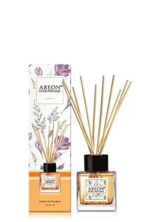 Home-perfume-sticks-Botanic-50-ml-Saffron_result