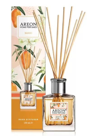 Home-perfume-sticks-Botanic-150ml-Mango-min_result