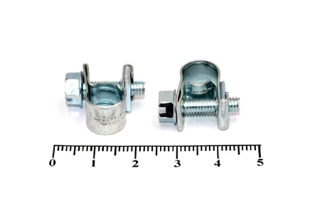 06-08