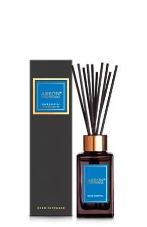 Home-perfume-sticks-BLACK-85ml-Blue-Crystal_result