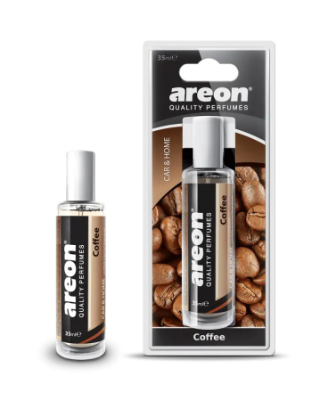 Areon-Perfume-35ml-PFB-Coffee-22-thumb