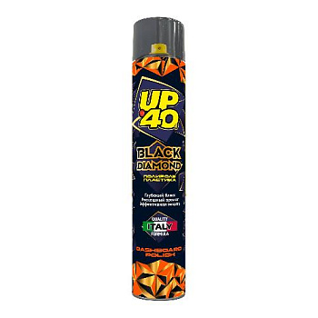 CU-3840-Персик