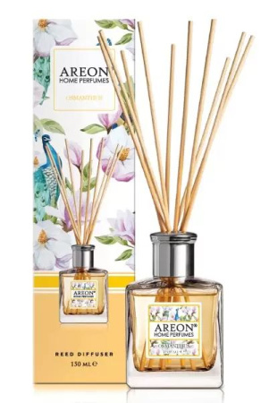 areon-Home-perfume-150ml-osmanthus_result