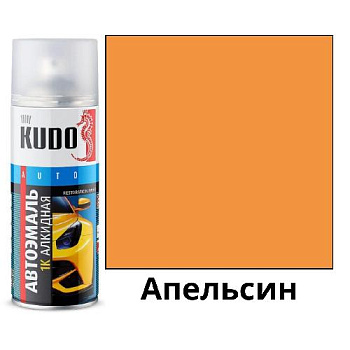 KU-4083