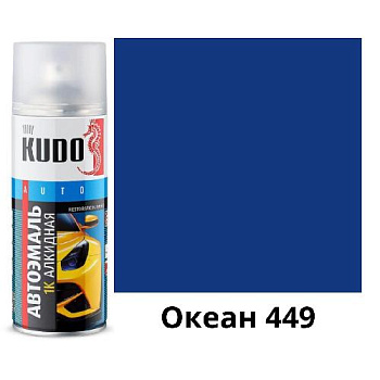 KU-4029