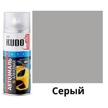 KU-4039
