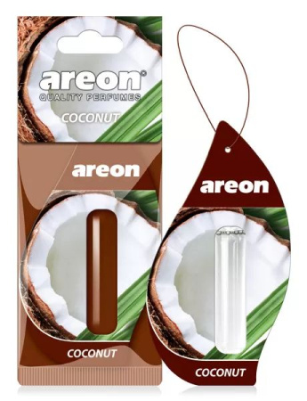 areon-Liquid-Coconutl_result