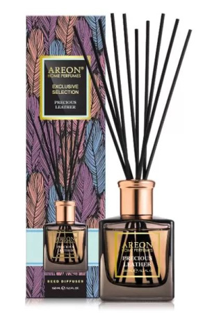 areon-Home-perfume-150ml-precious-leather_result