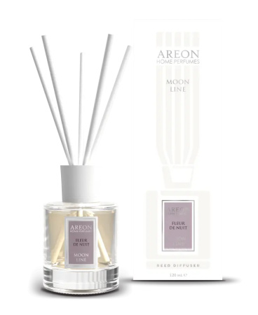 Home-perfume-Moonline_Fleur-de-nuit-copy-thumb