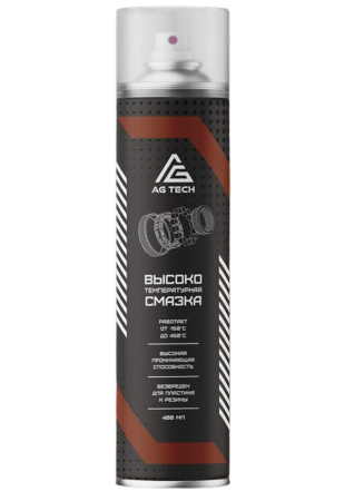 AG1084
