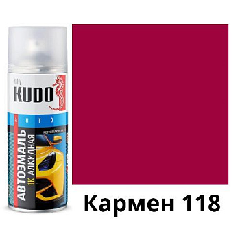 KU-4043