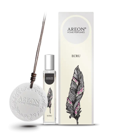 Areon-HP_20ml_Ecru-thumb