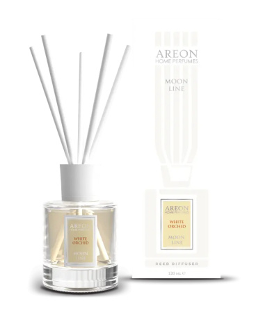 Home-perfume-Moonline_White-orchid-copy-thumb