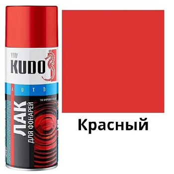 KU-9022