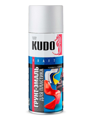 KU-6003