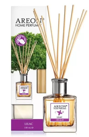 Home-perfume-150-Lilac_result