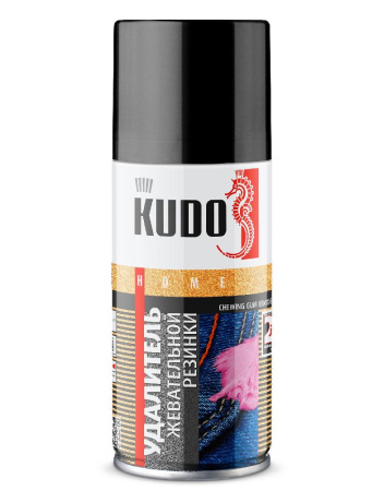 KU-H407