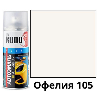 KU-4052
