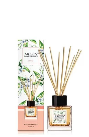 Home-perfume-sticks-Botanic-50-ml-Neroli_result