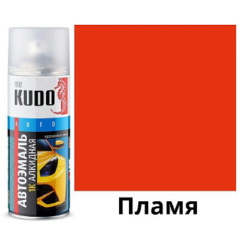 KU-4082