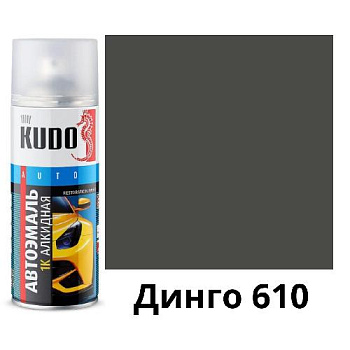 KU-4037