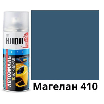 KU-40410