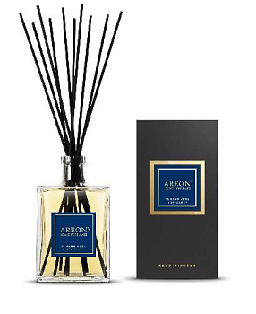 Home-Perfume-1L-Verano-Azul-thumb-2x