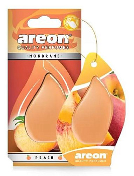 Package-Monbrane-Peach_result