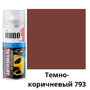 KU-4049