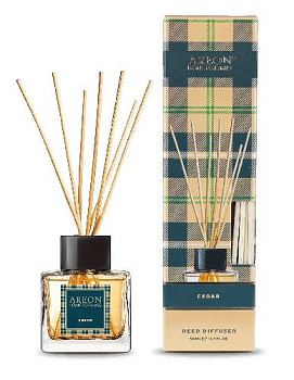 1328x1620-Tartan-Cedar-50ml