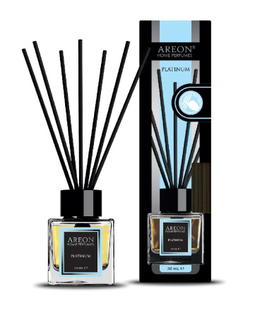 Areon-50ml-LUX_Platinum-thumb-2x
