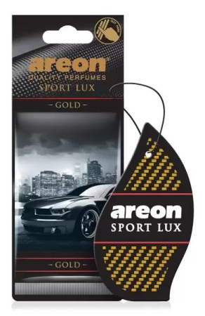 Sport-Lux-Gold-1_result