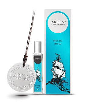 Areon-HP_20ml_Mystic-road-thumb