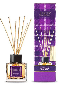 1328x1620-Tartan-PLV-50ml