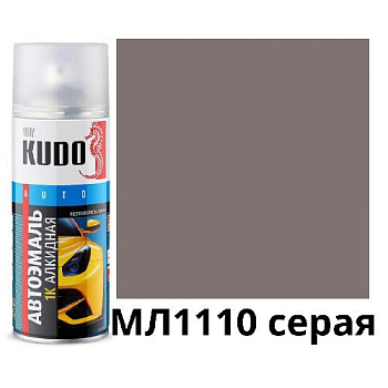 KU-40732