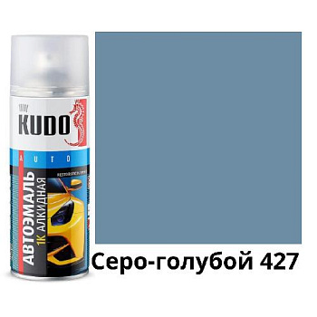 KU-4026