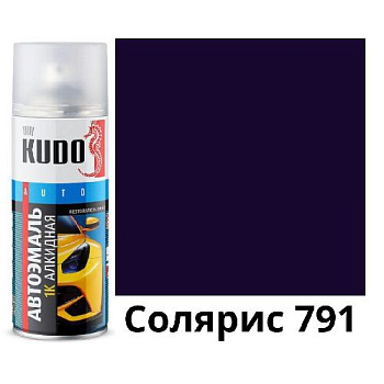 KU-40791
