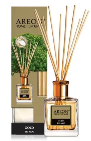 Home-perfume-sticks-LUX-150ml-Gold_result