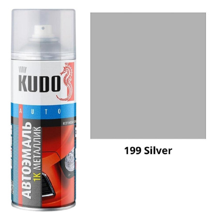 KU-42450