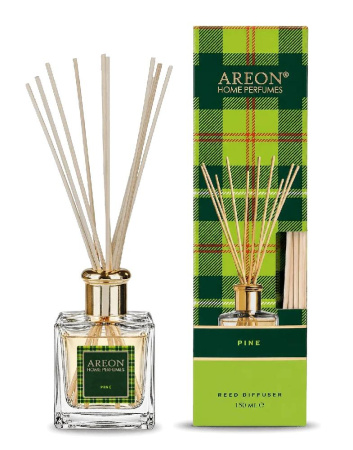 1328x1620-Tartan_Pine