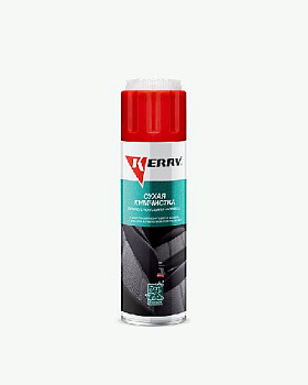 v8_7554_1f37