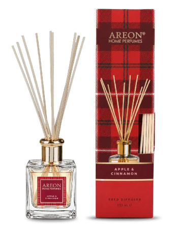 1328x1620-Tartan_Apple&Cinnamon